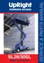 Preview: Service Manual