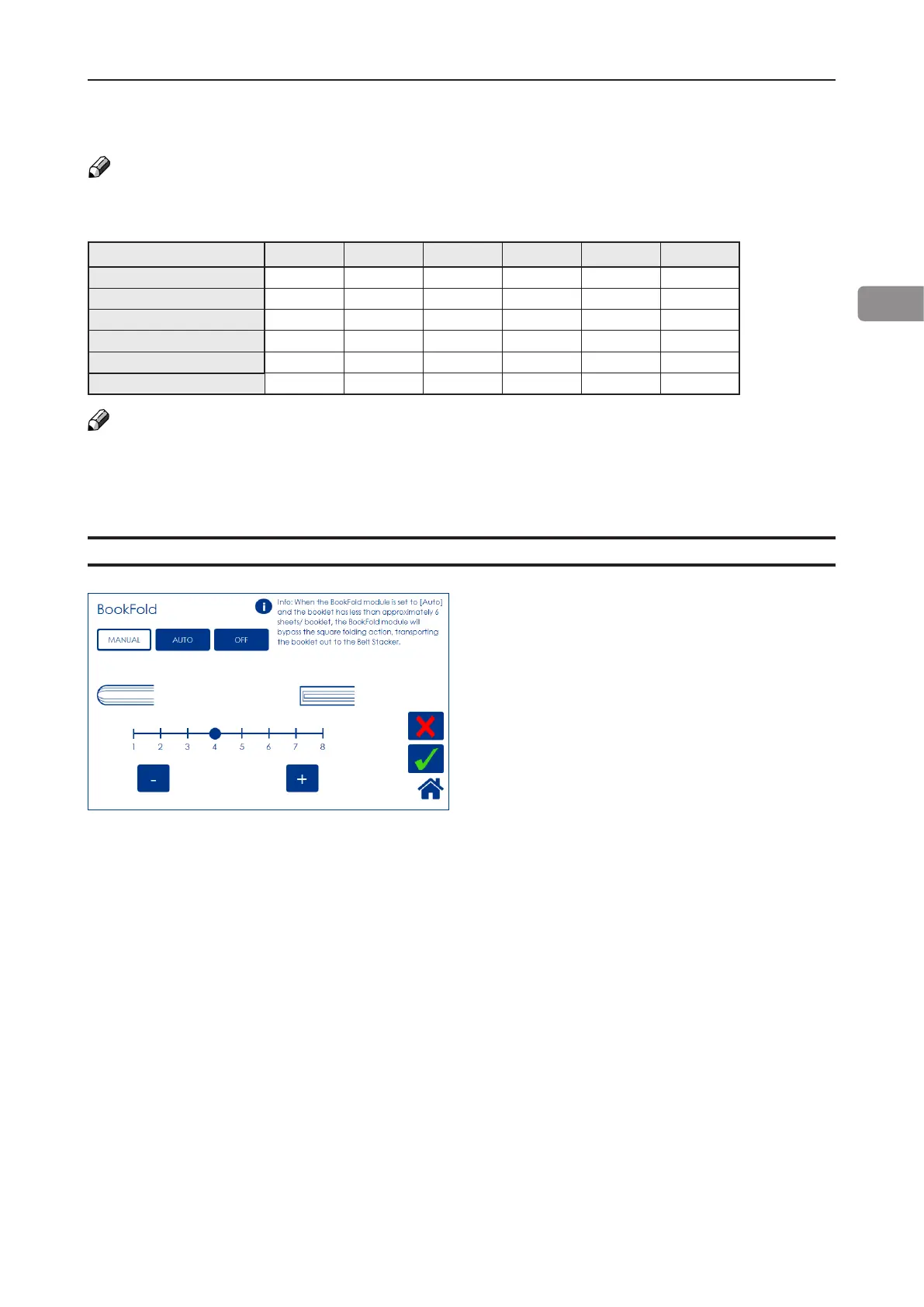 Page #49 background image