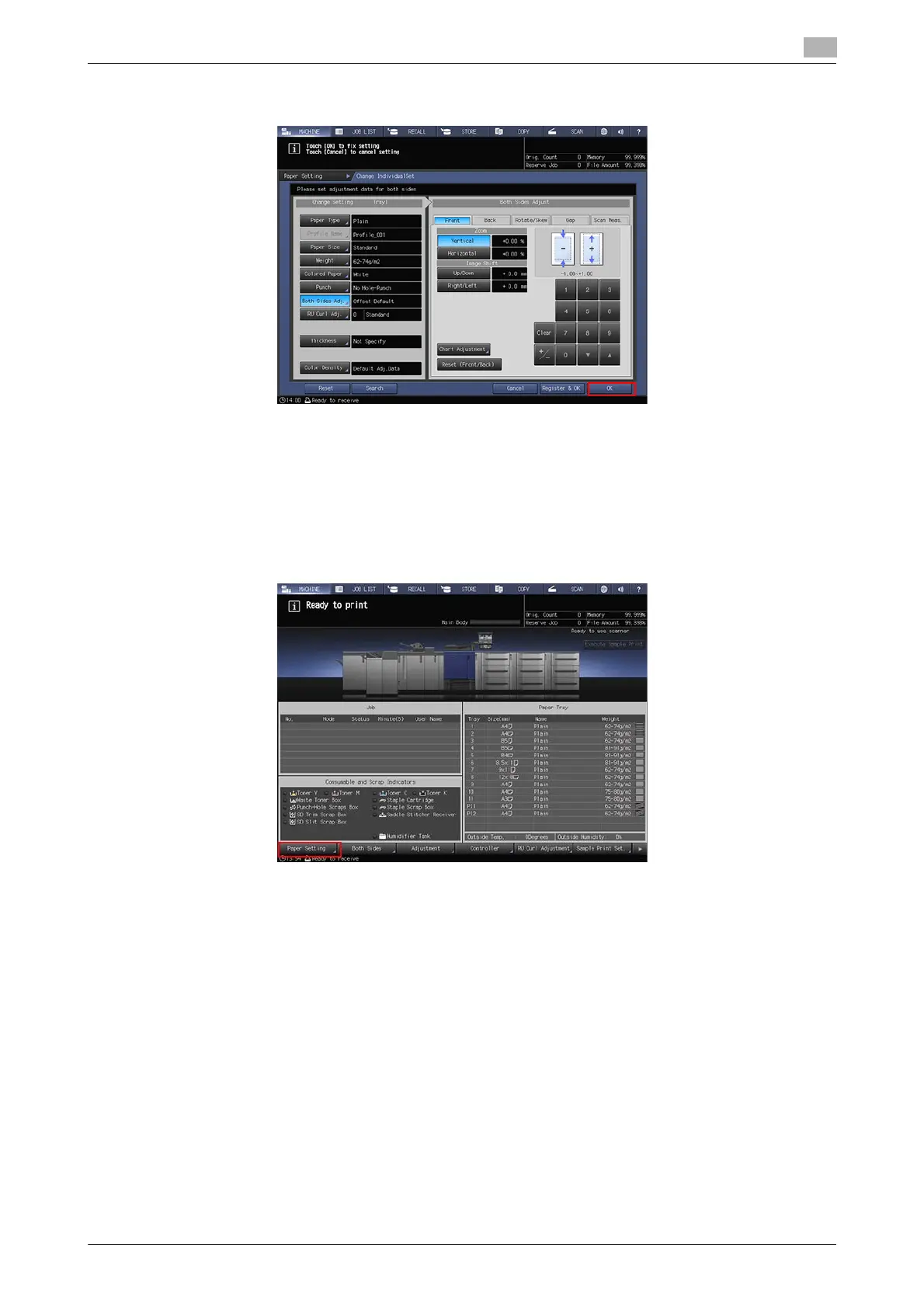 Page #36 background image