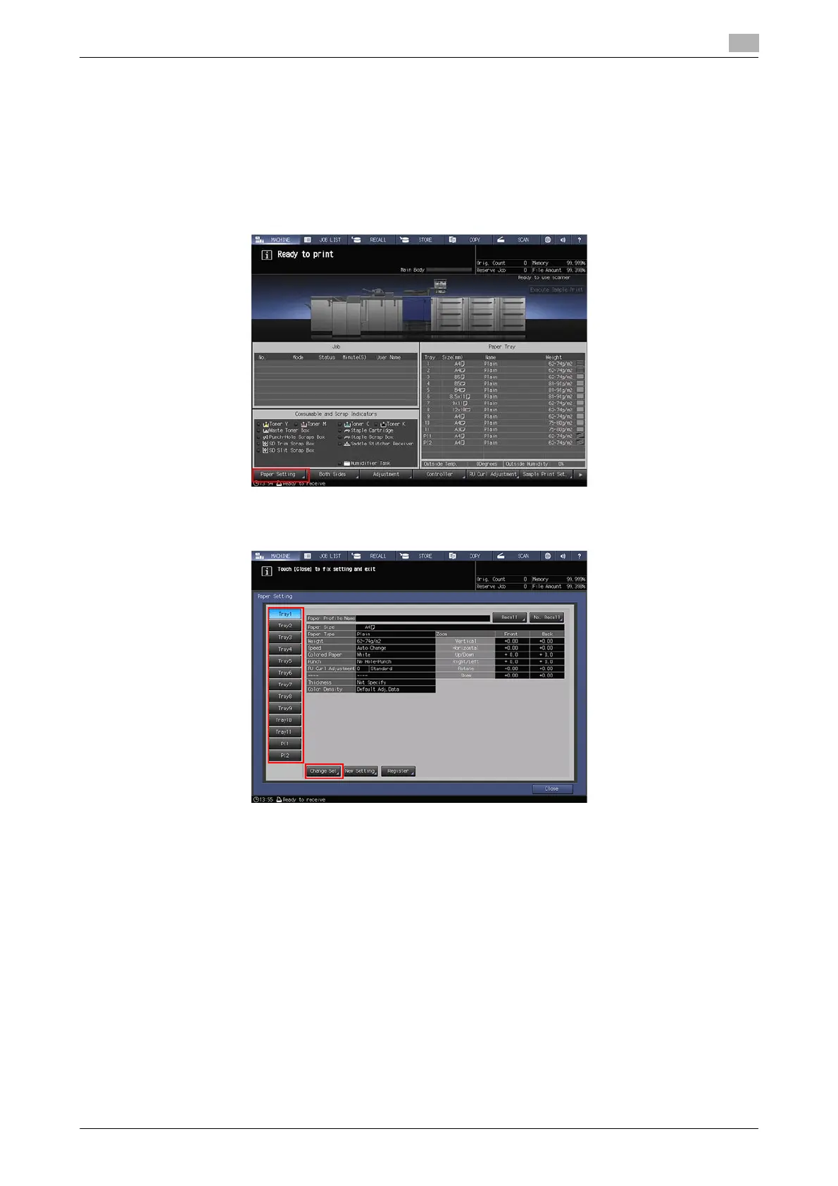 Page #64 background image