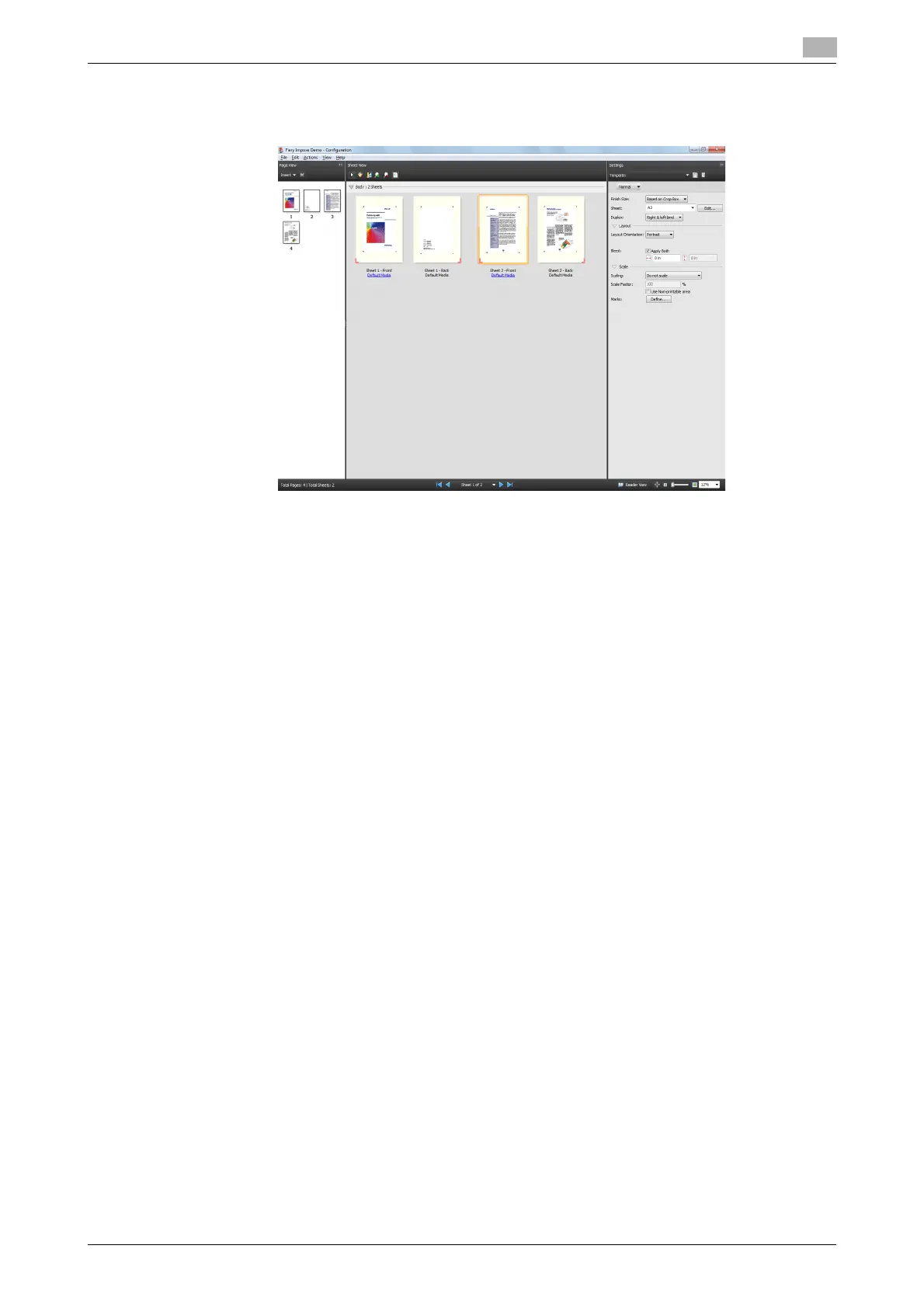 Page #31 background image