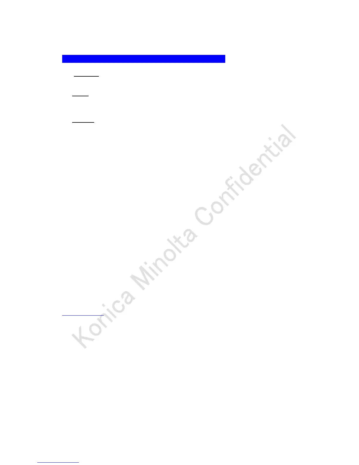 Page #71 background image