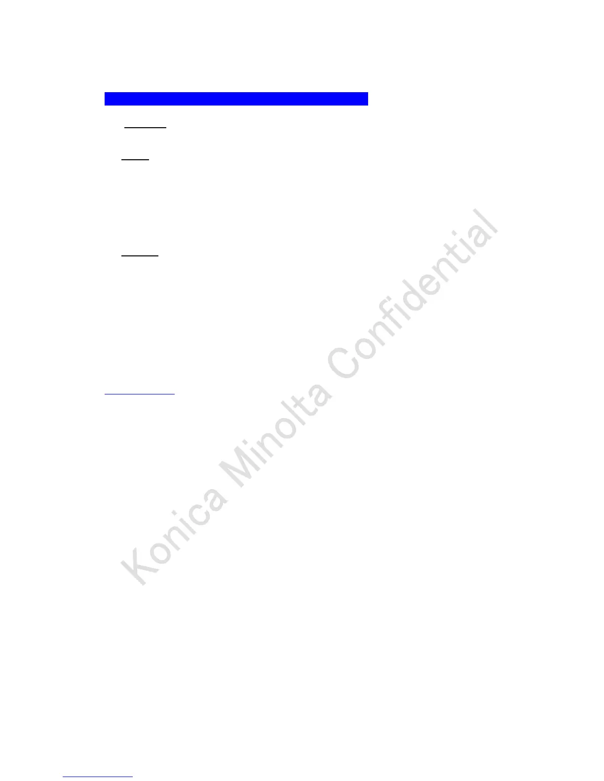 Page #77 background image