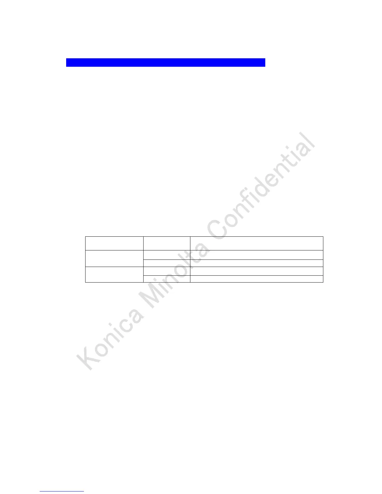Page #118 background image