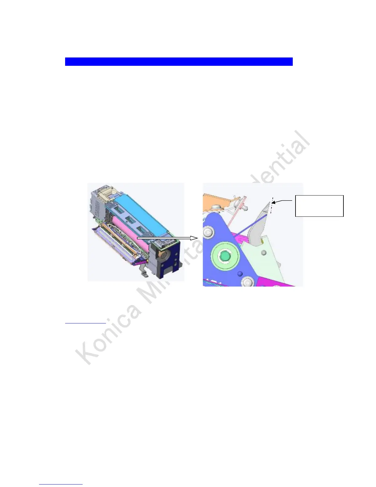 Page #145 background image