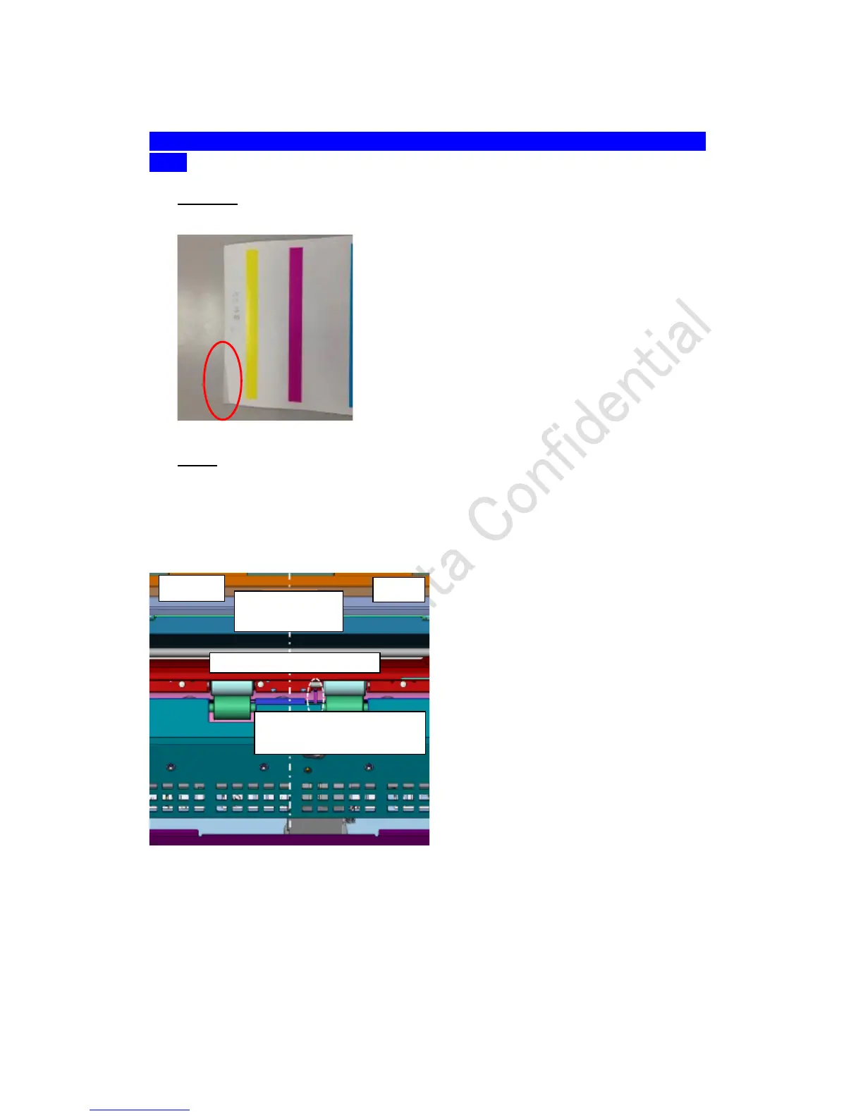 Page #146 background image