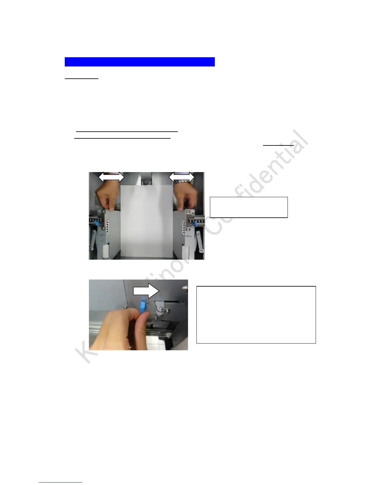 Page #150 background image