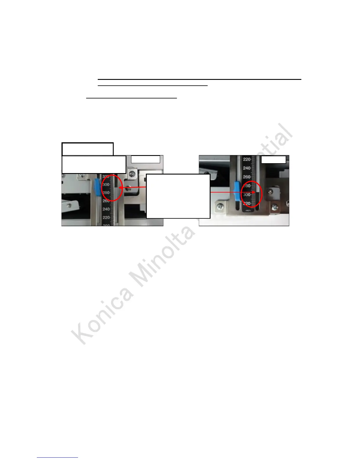 Page #151 background image