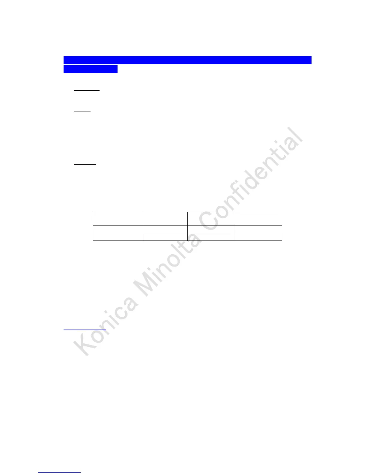 Page #182 background image