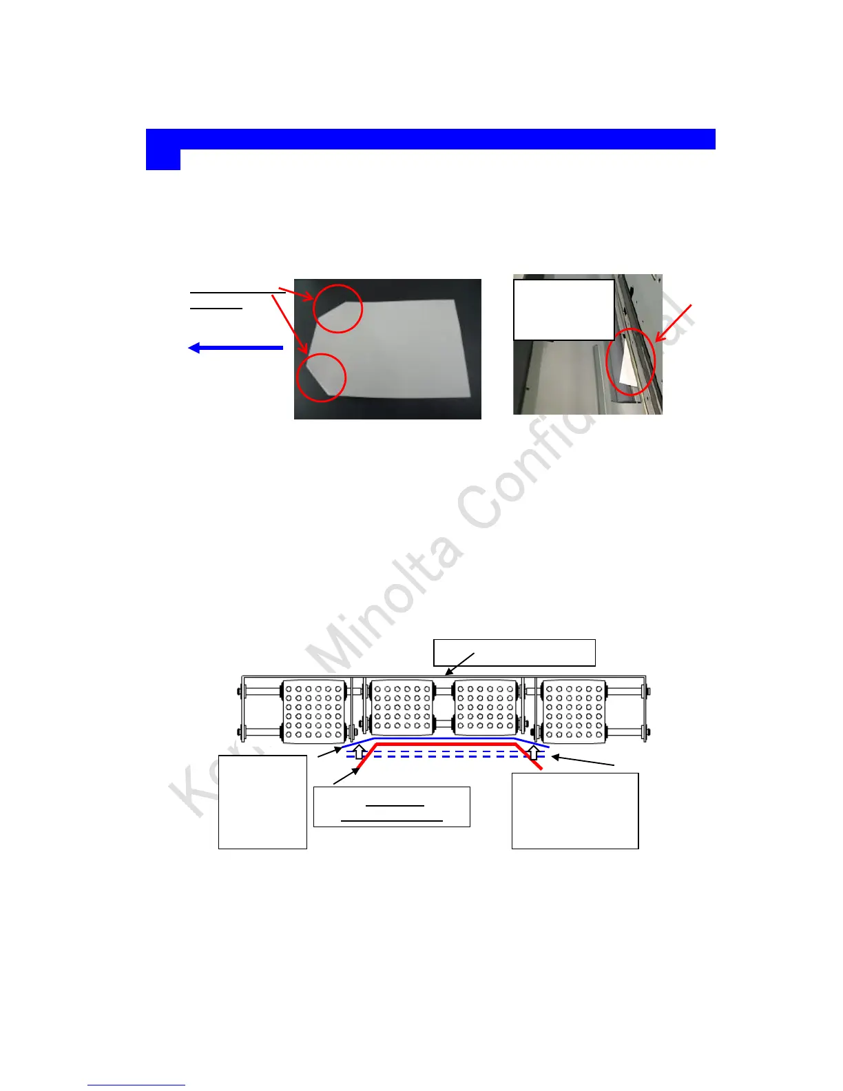 Page #201 background image