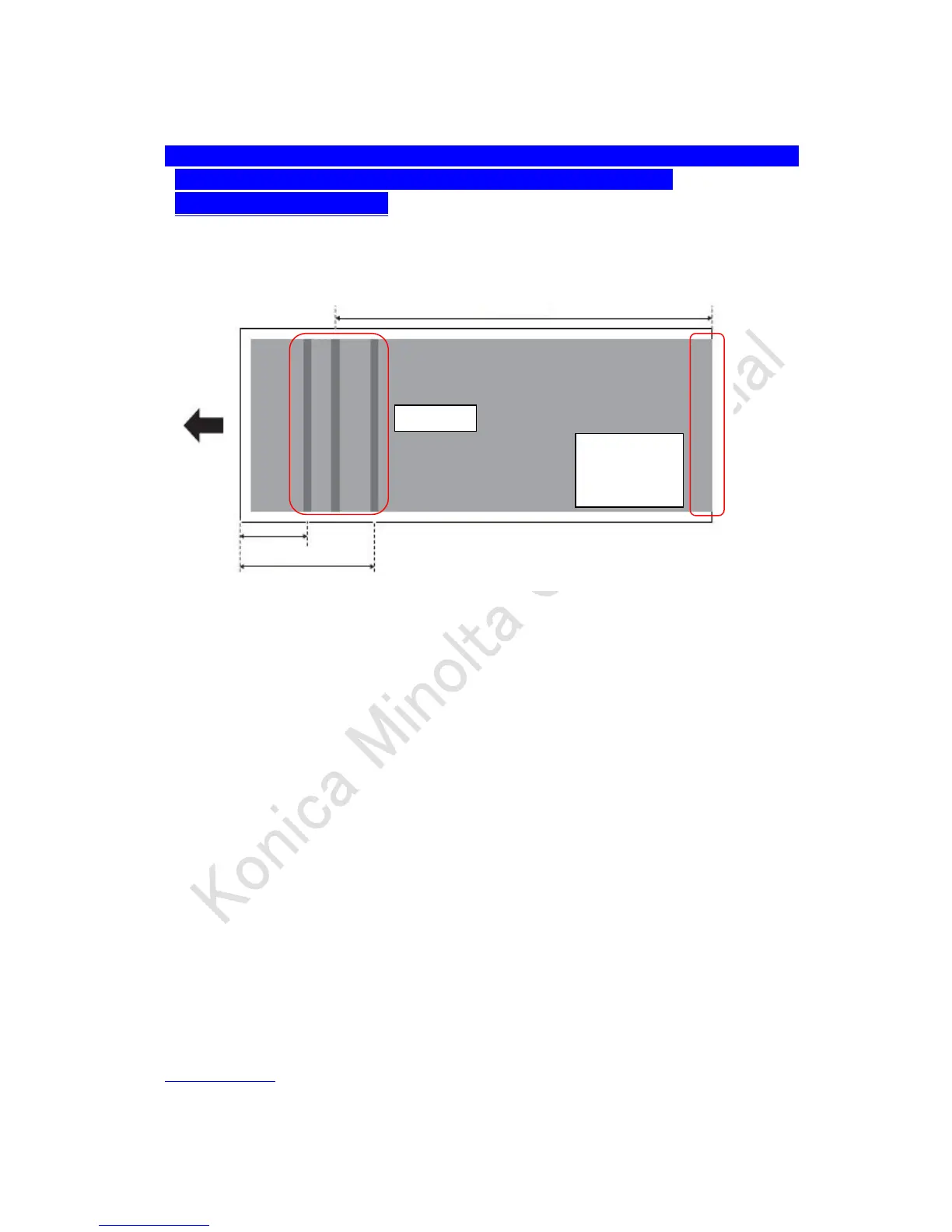 Page #208 background image