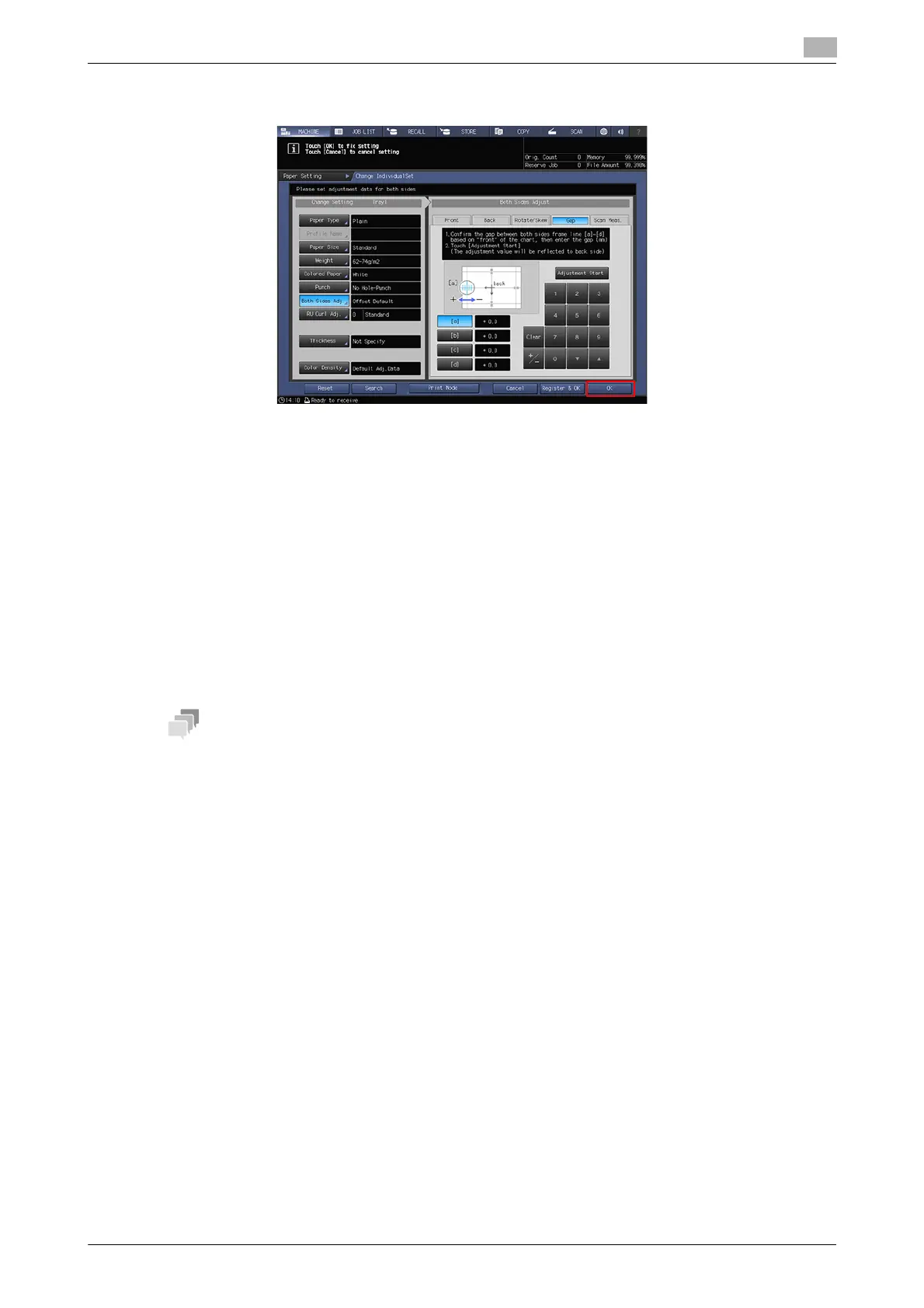 Page #41 background image