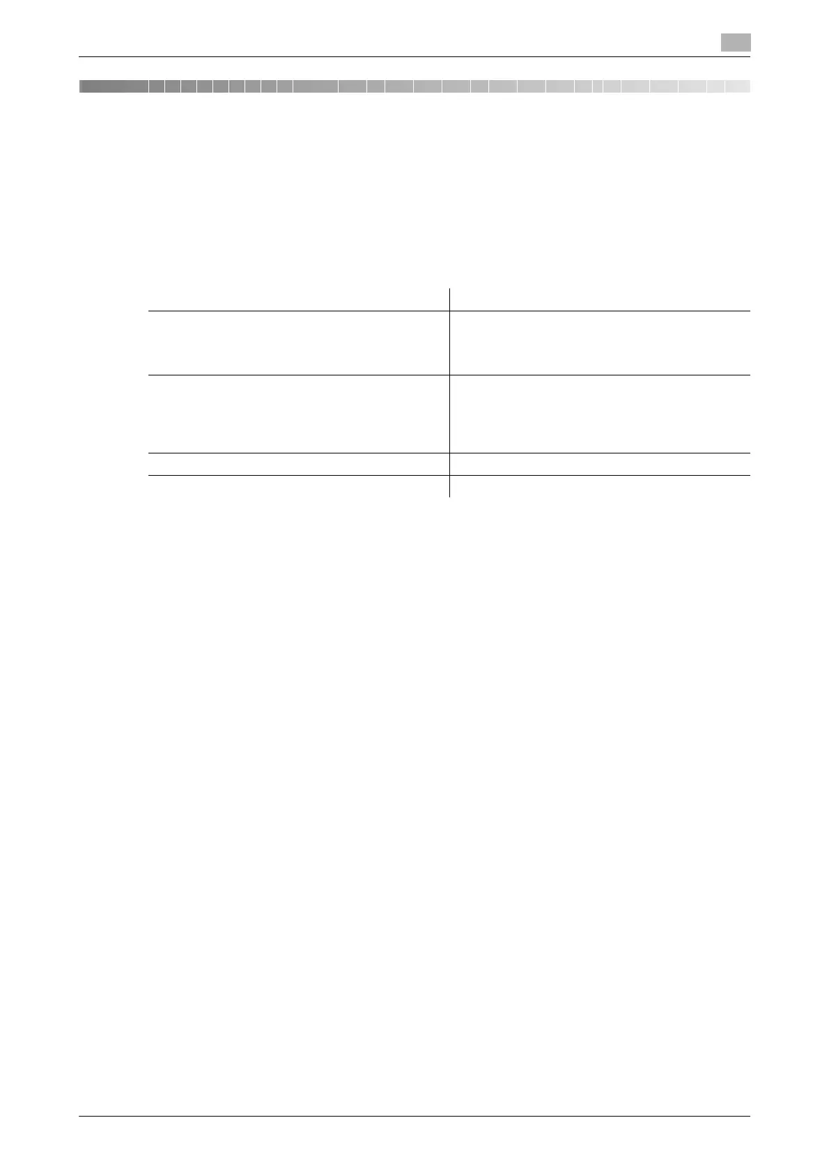 Page #73 background image