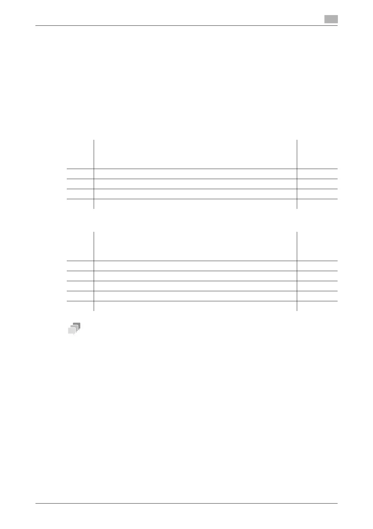 Page #75 background image