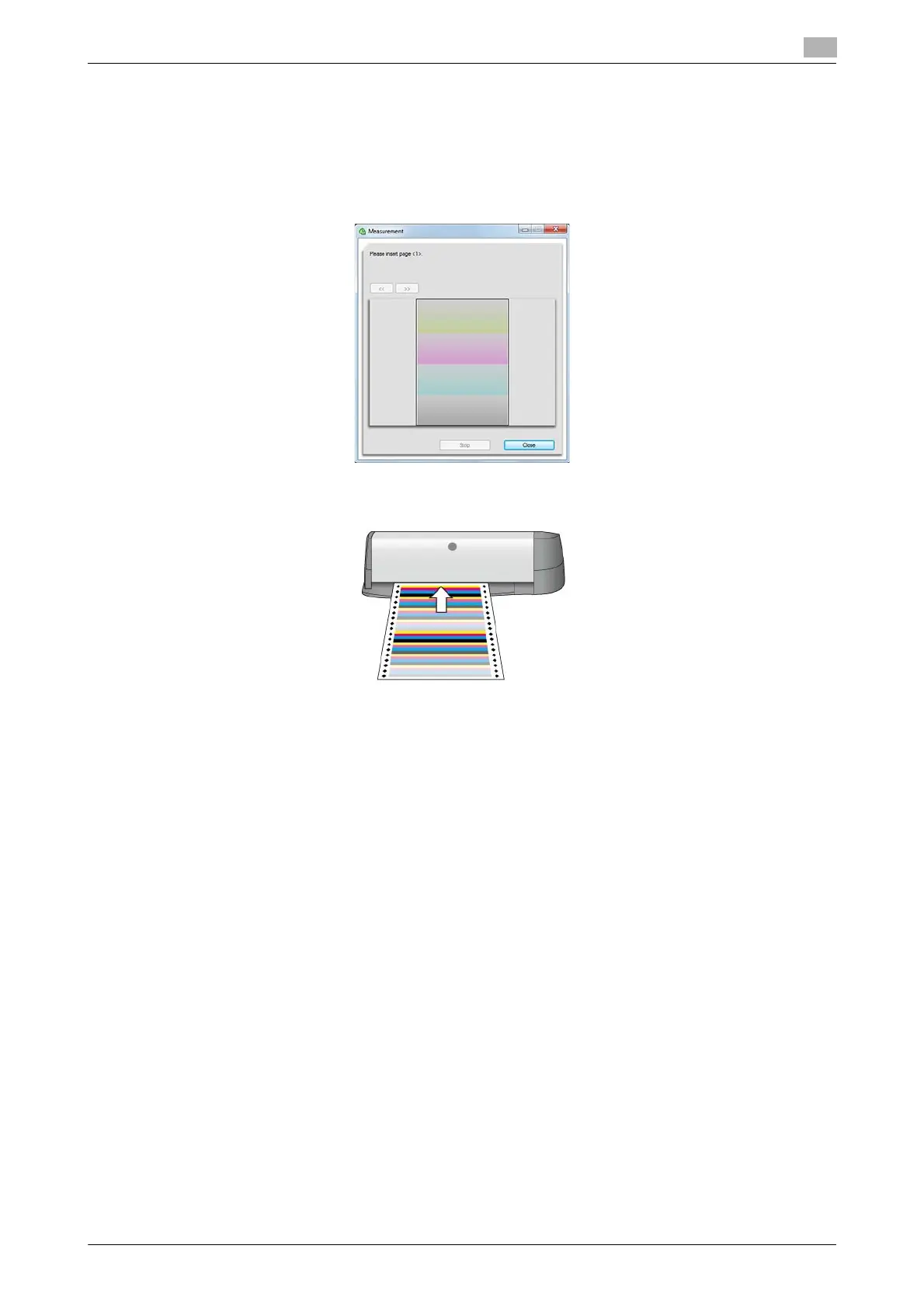 Page #90 background image