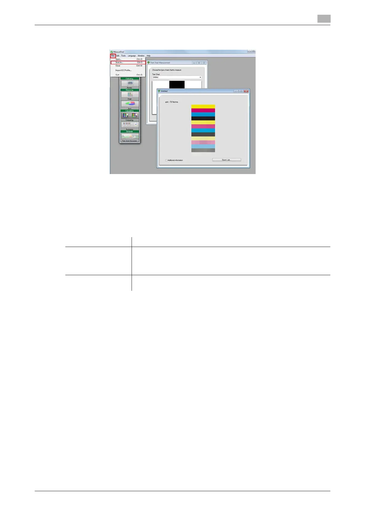 Page #91 background image