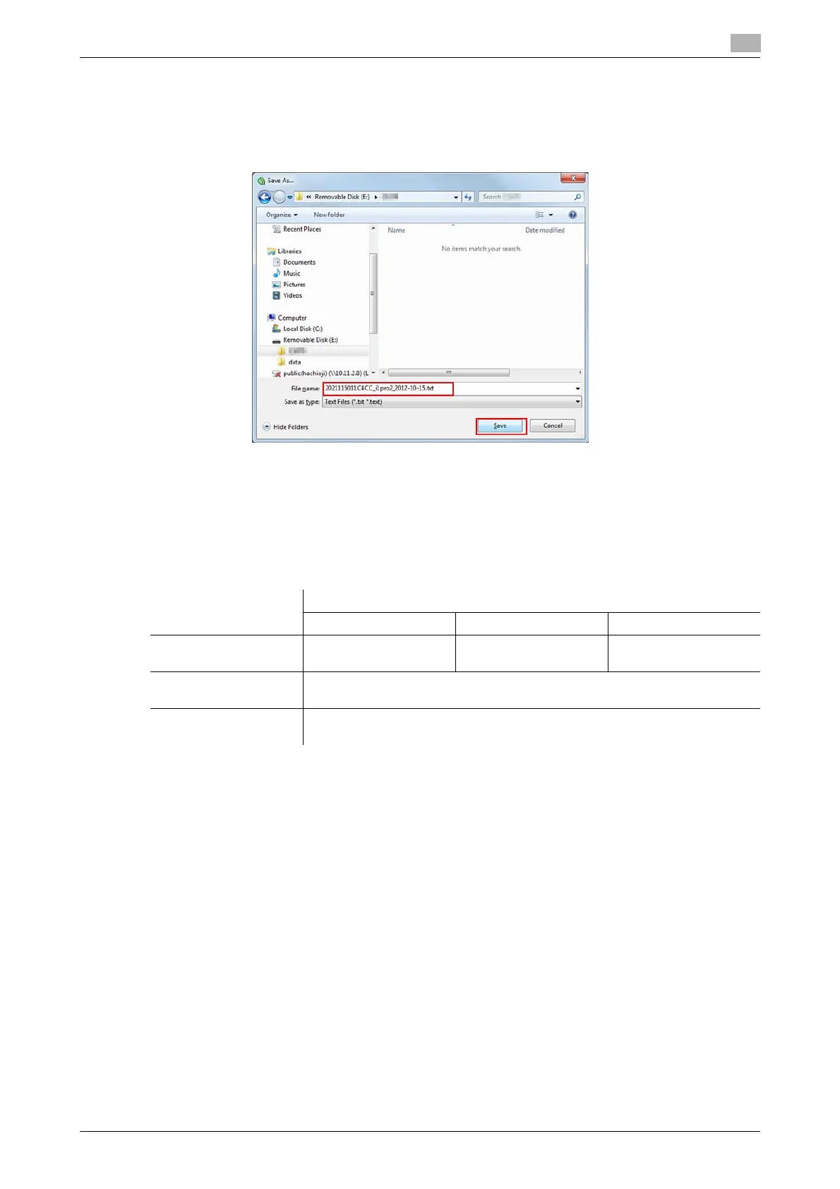 Page #92 background image