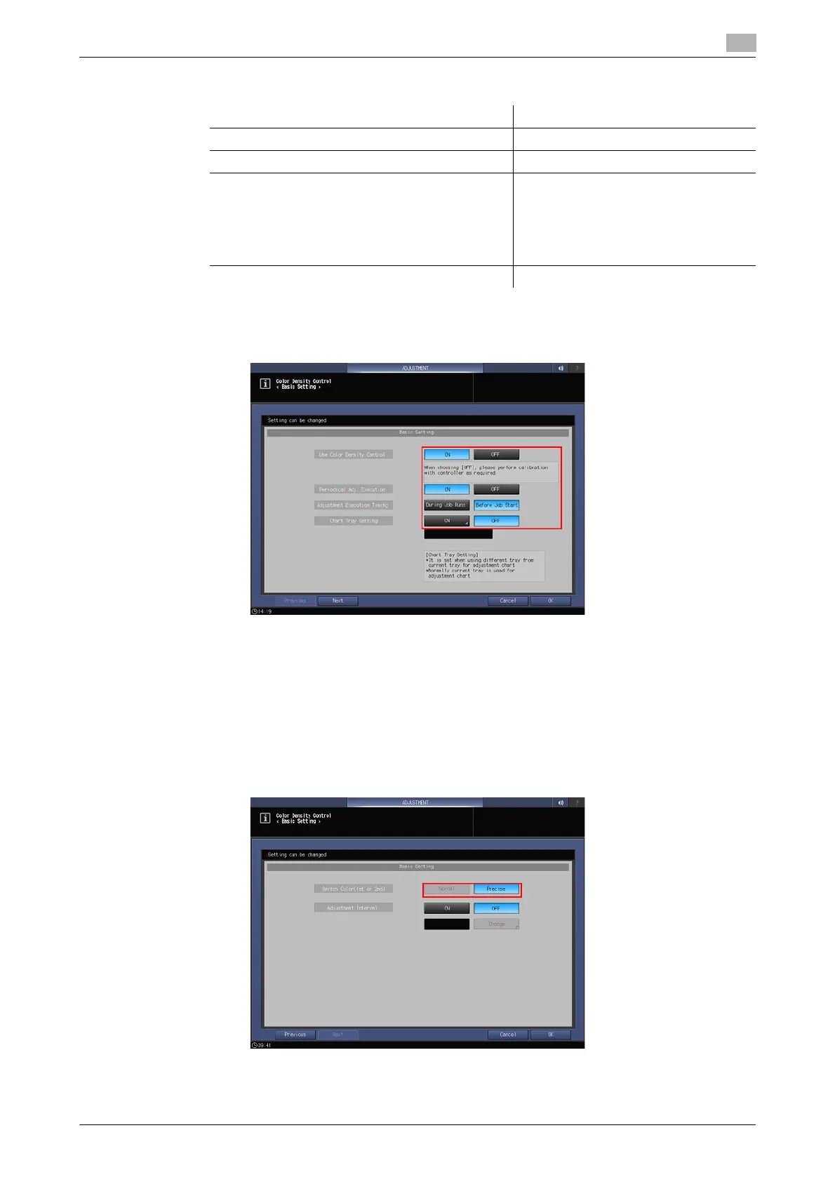 Page #143 background image