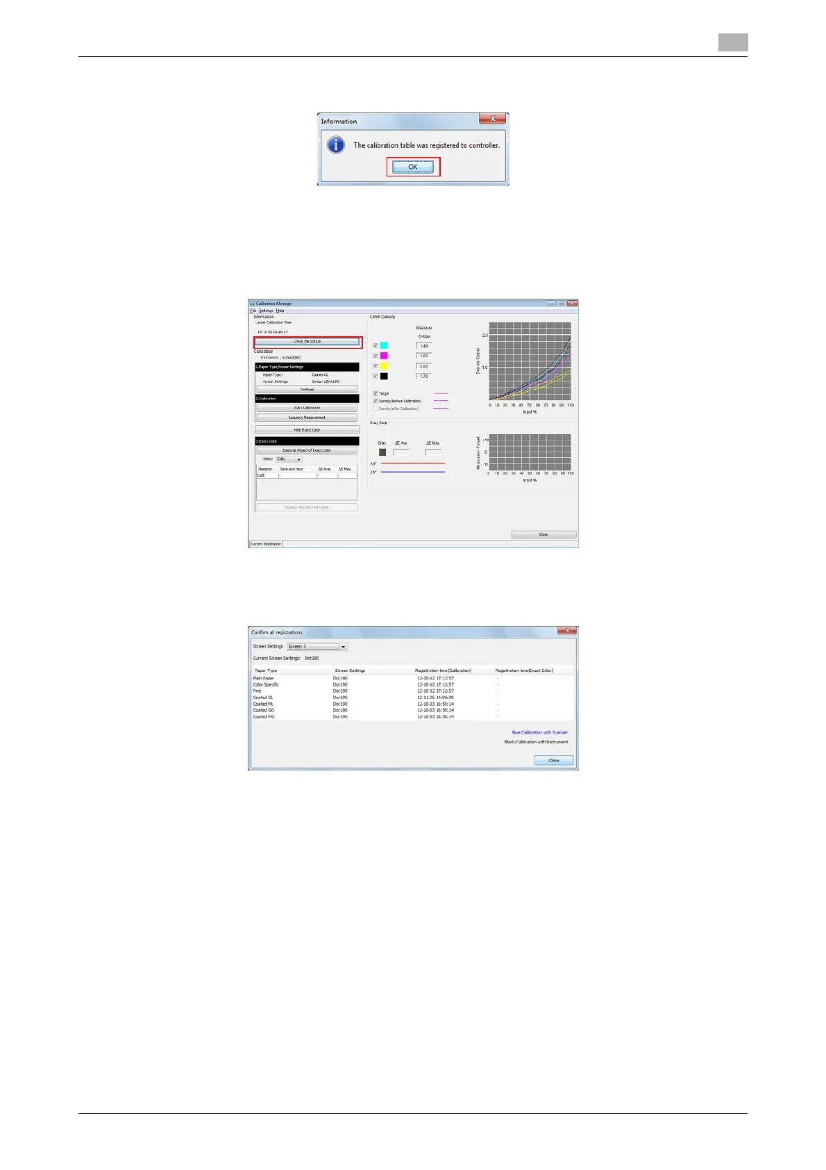 Page #154 background image