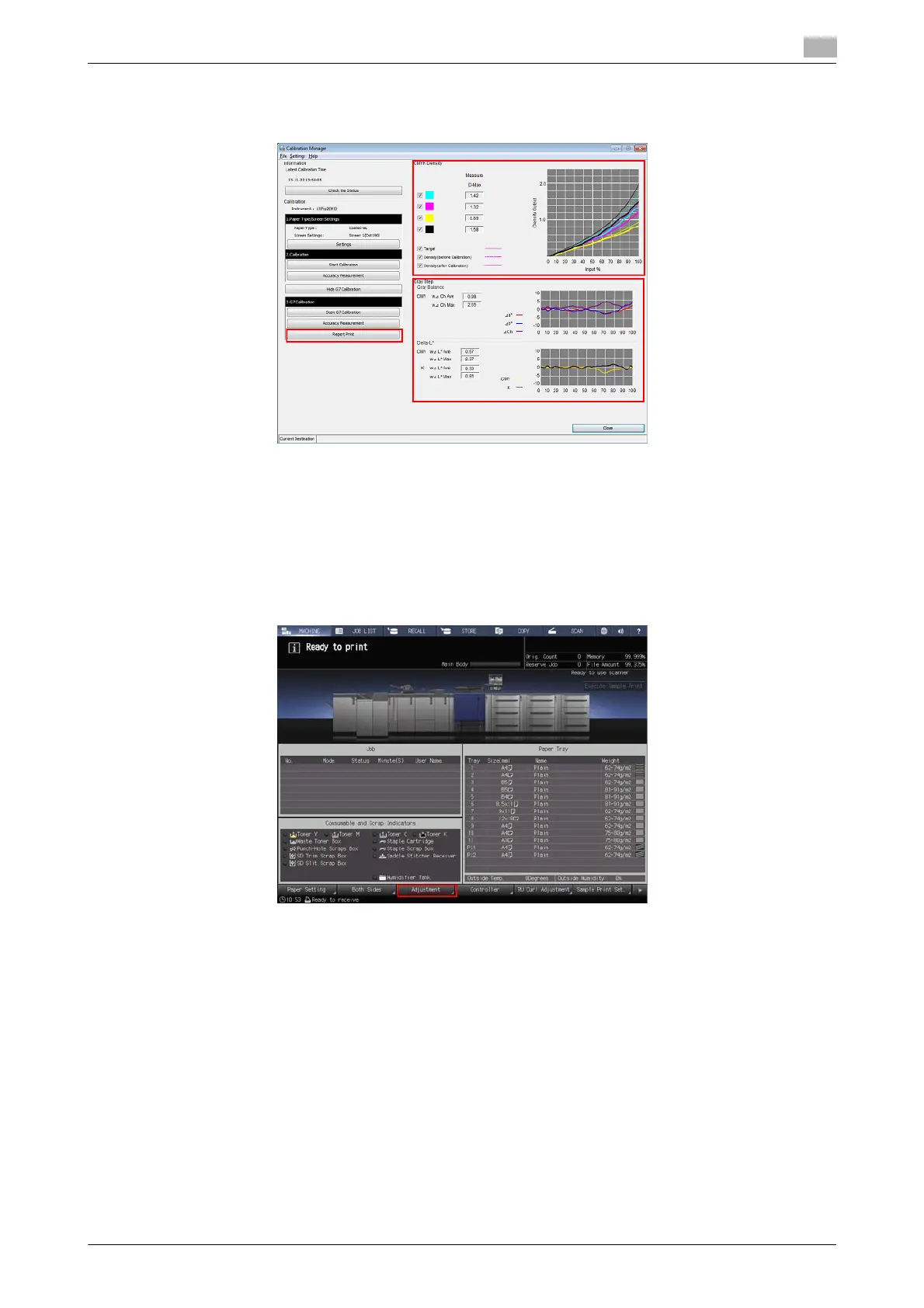 Page #172 background image
