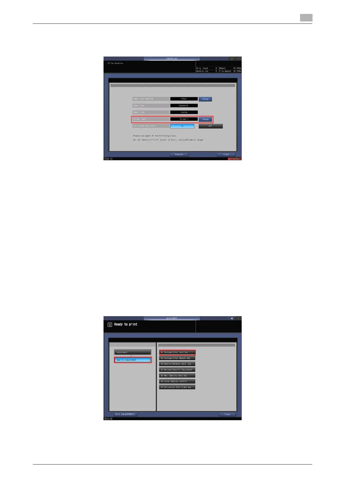 Page #174 background image