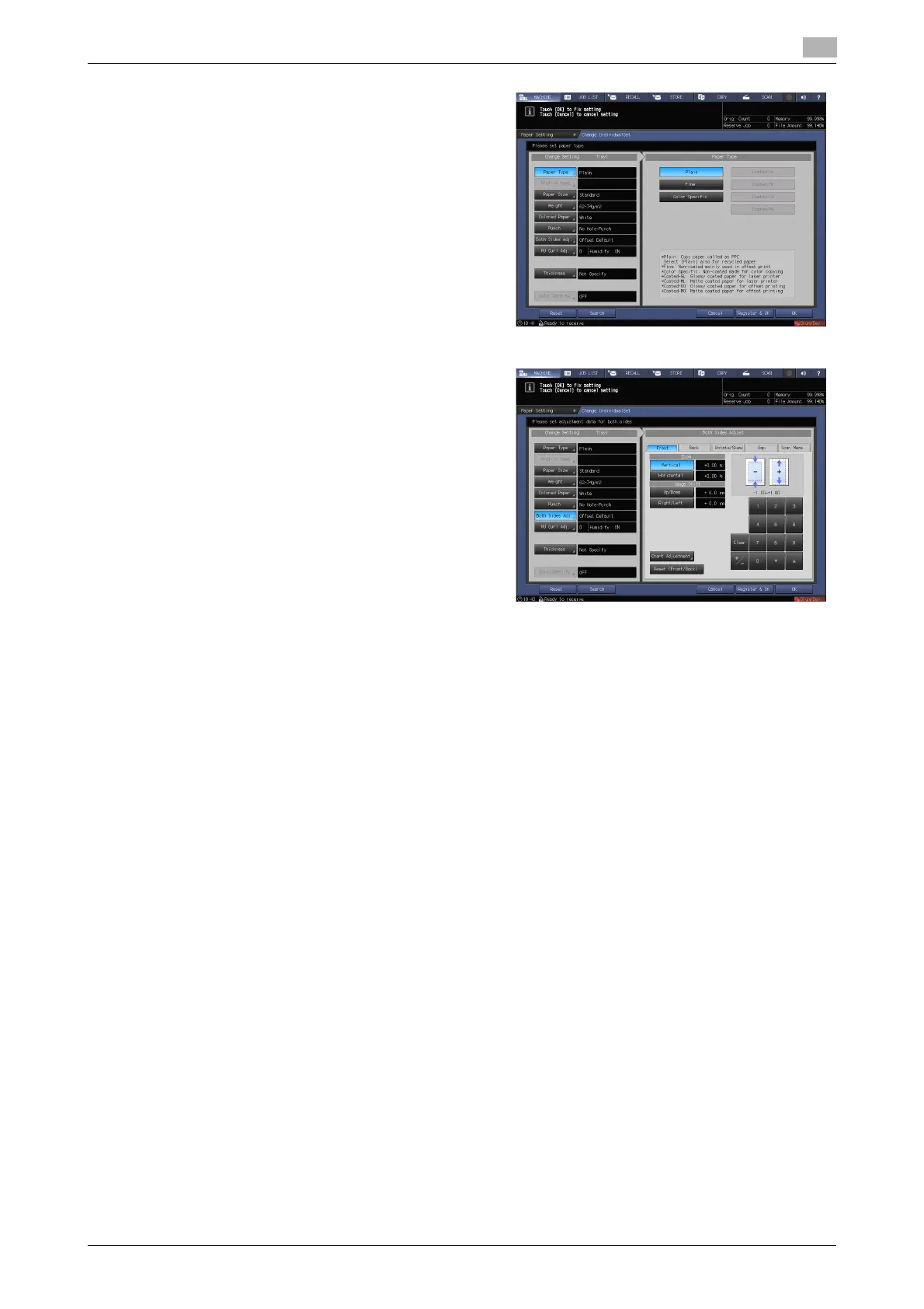 Page #97 background image