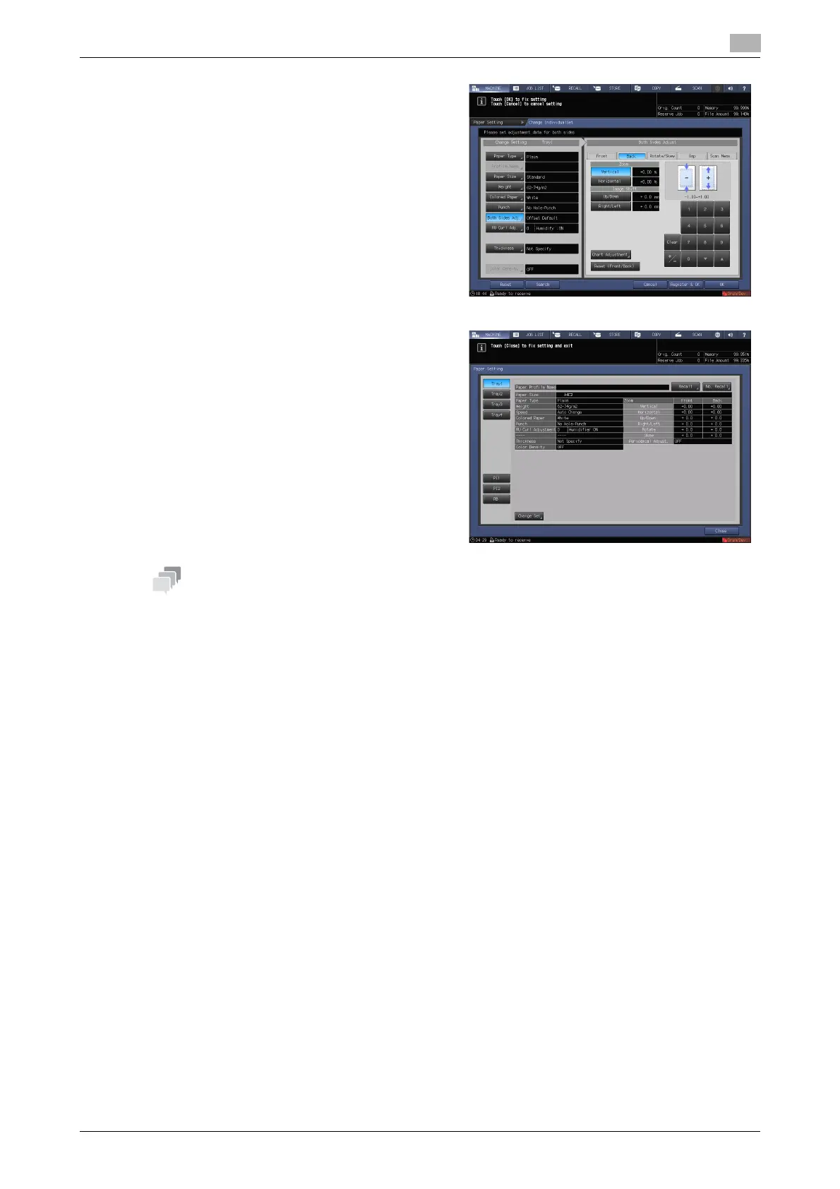 Page #99 background image
