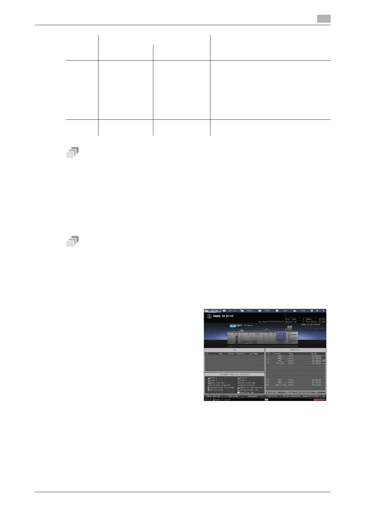 Page #103 background image