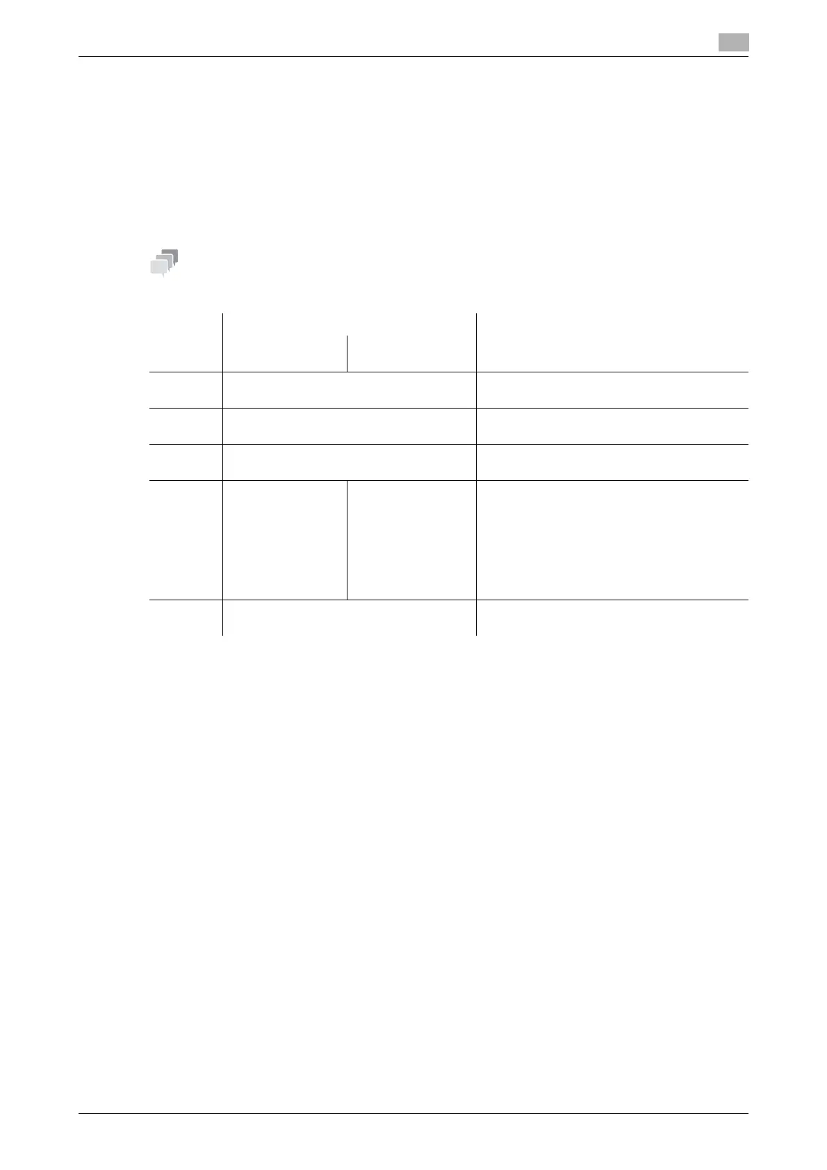Page #114 background image