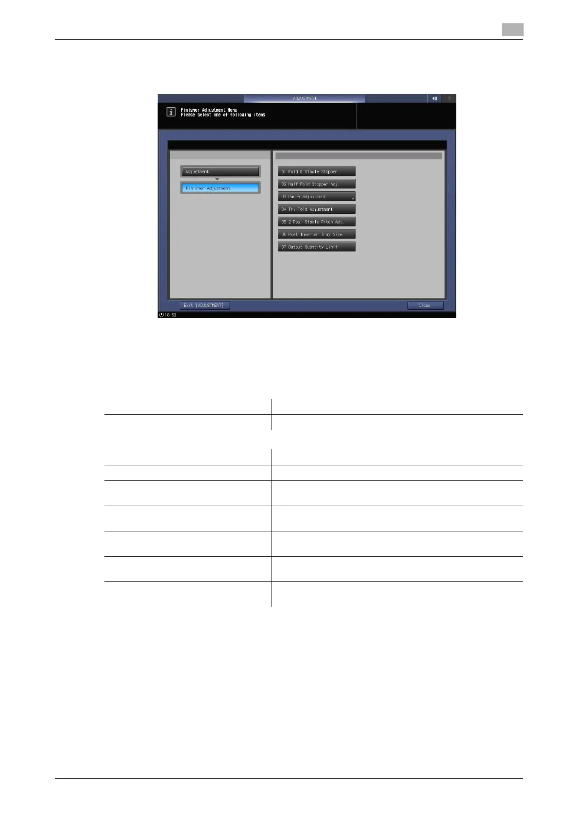 Page #117 background image