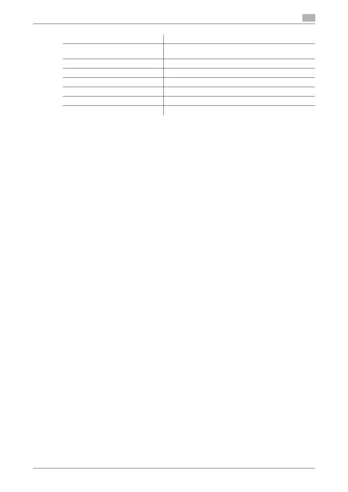 Page #118 background image