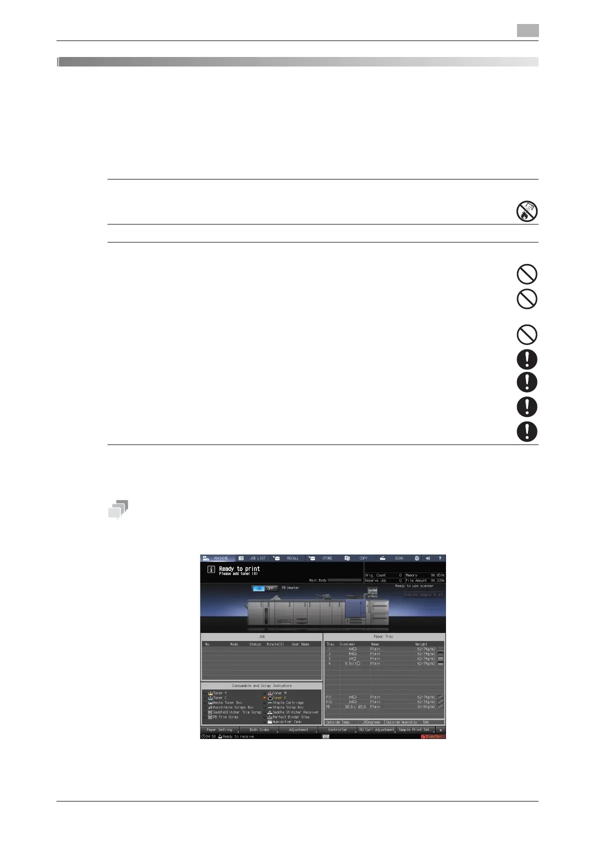 Page #121 background image