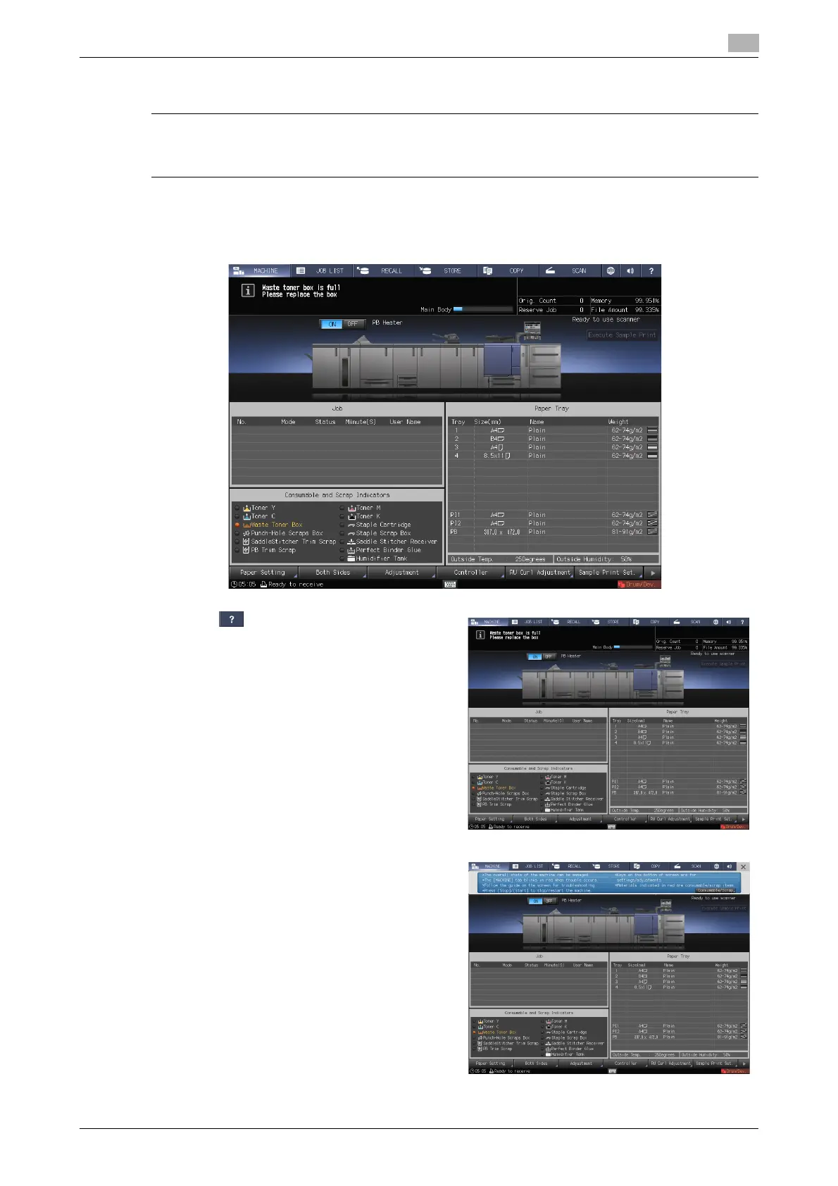 Page #125 background image