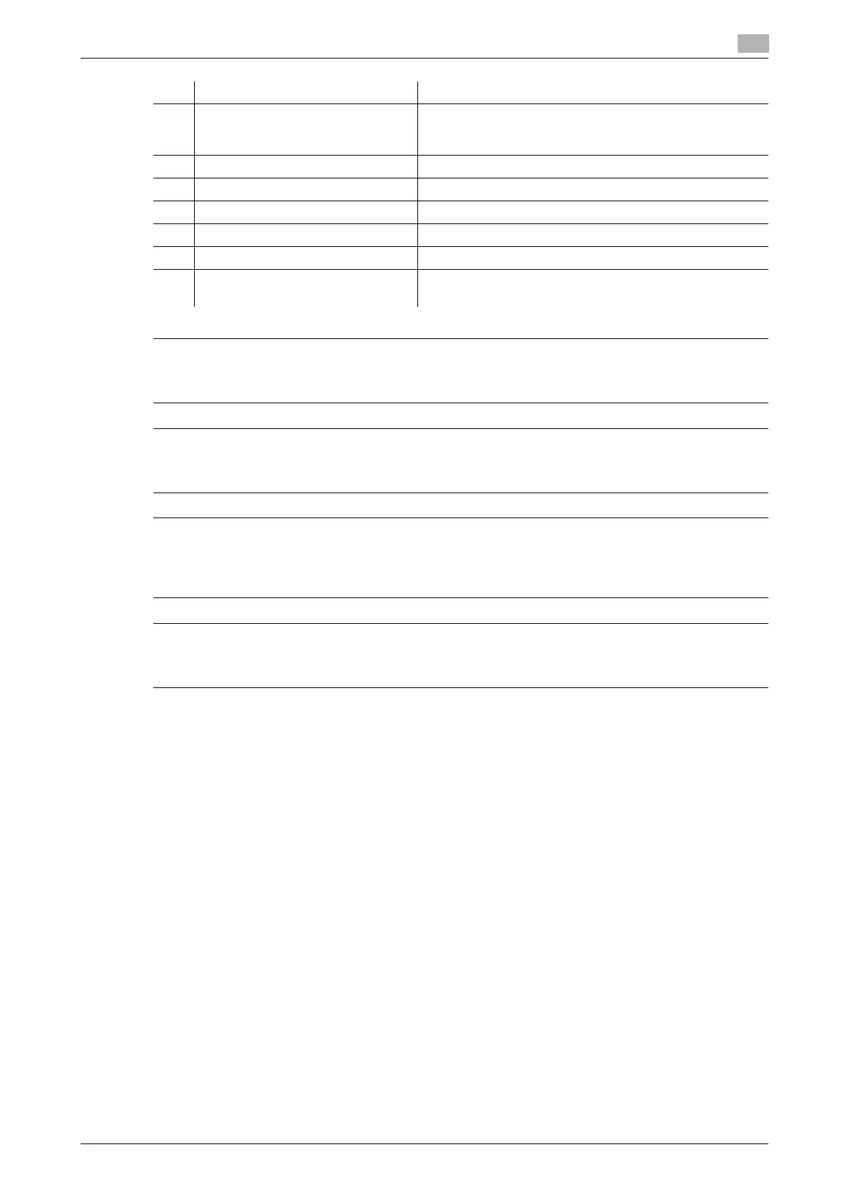 Page #144 background image
