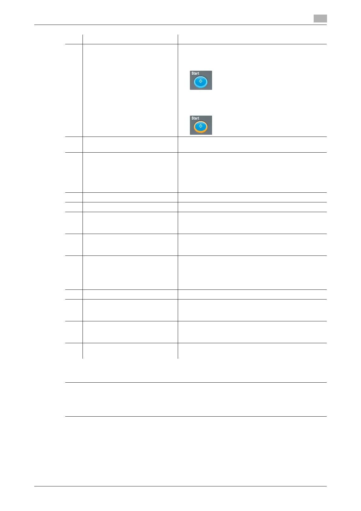 Page #146 background image