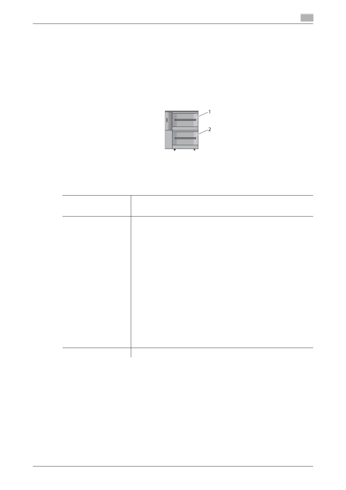 Page #152 background image