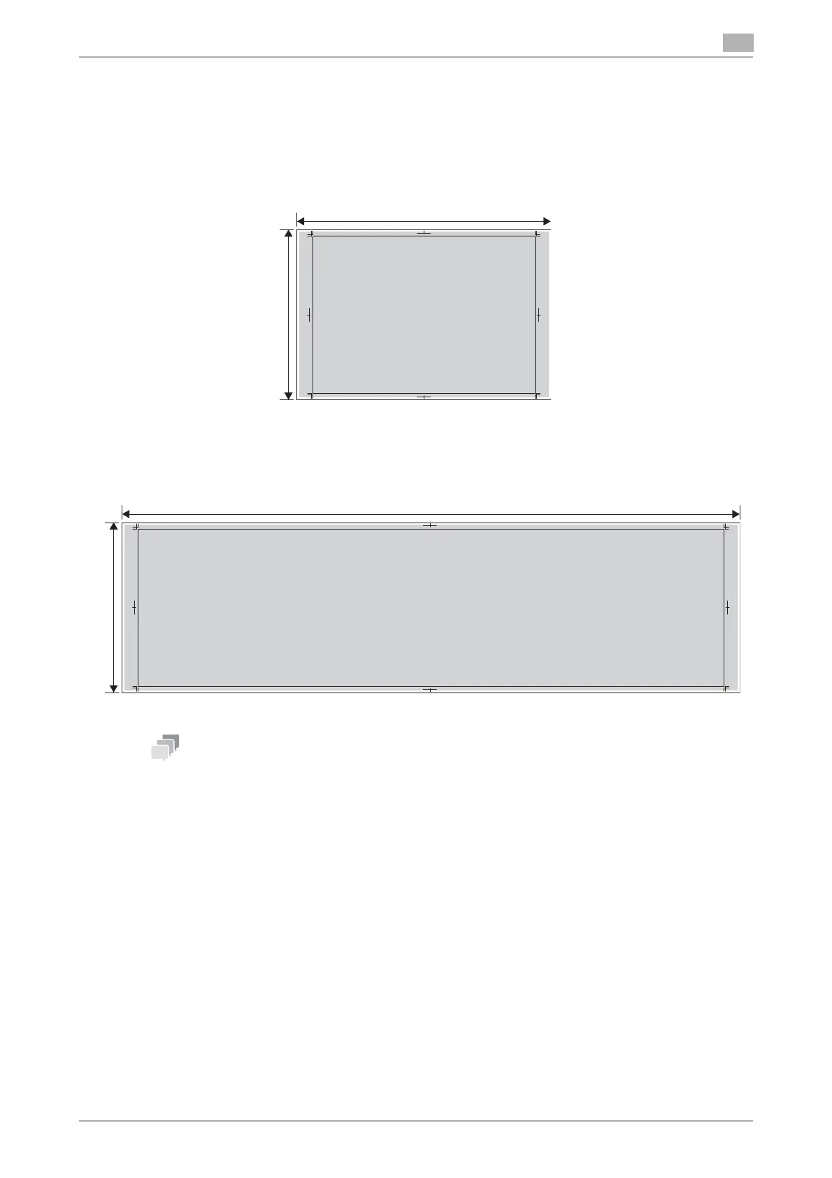 Page #183 background image