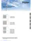 Preview: Installation Manual