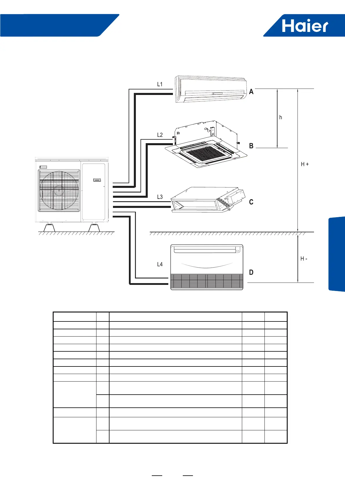 Page #265 background image