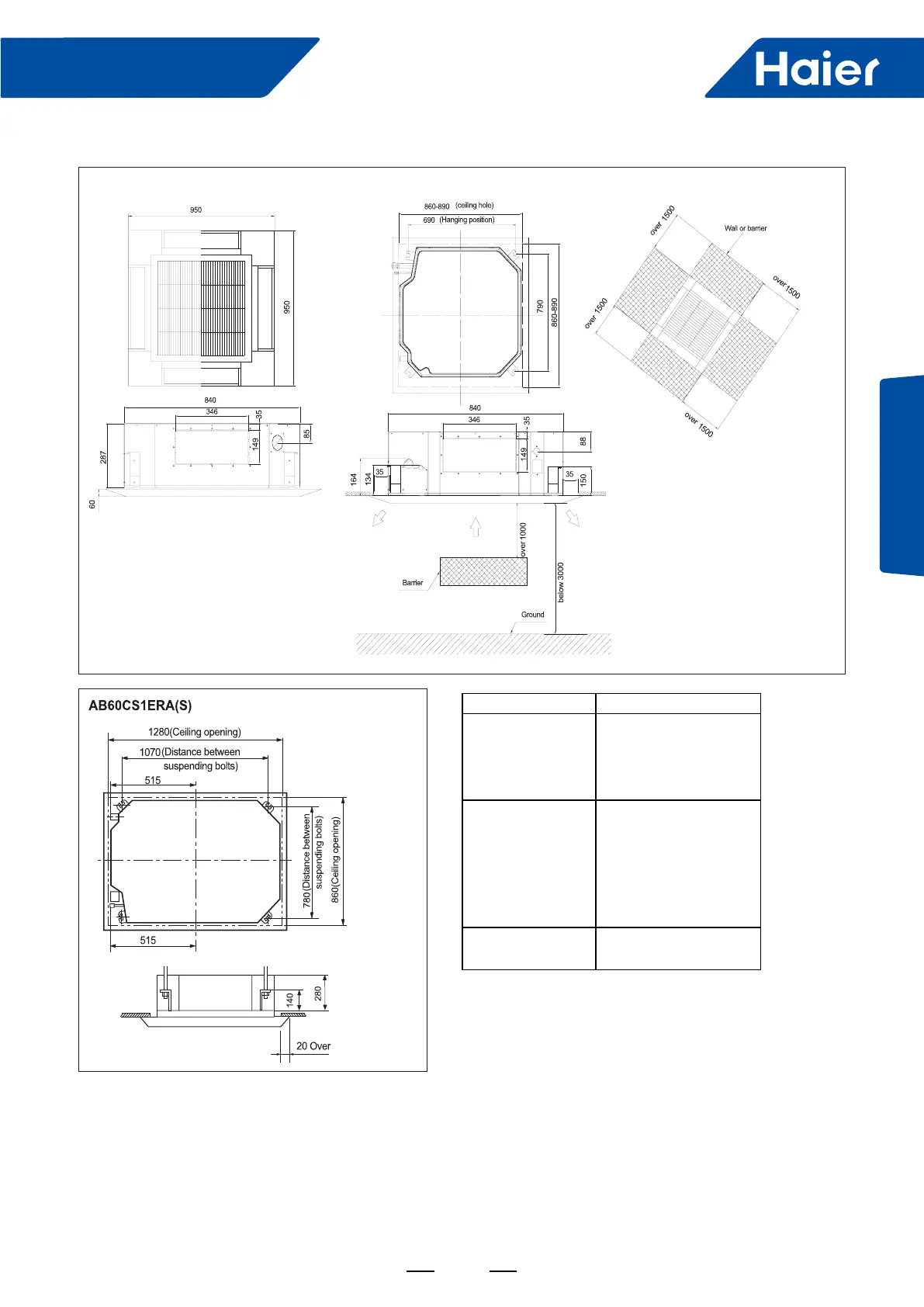 Page #33 background image