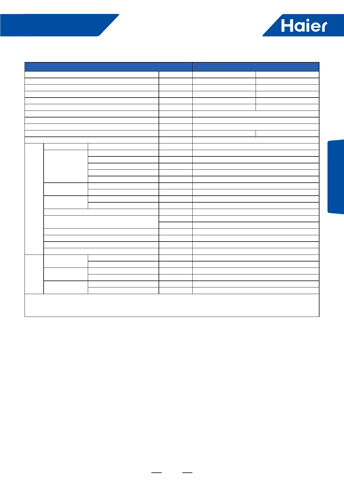 Page #71 background image