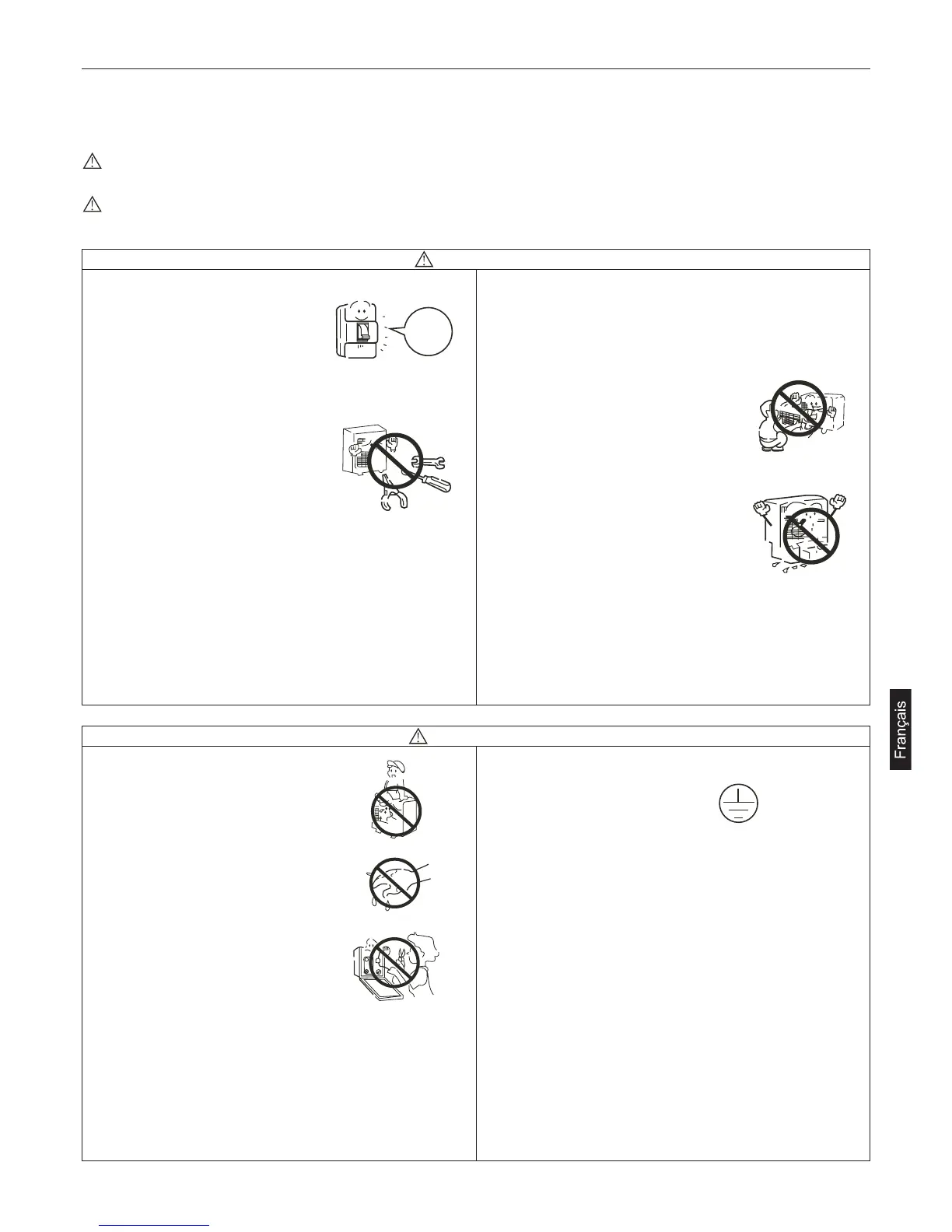 Page #65 background image