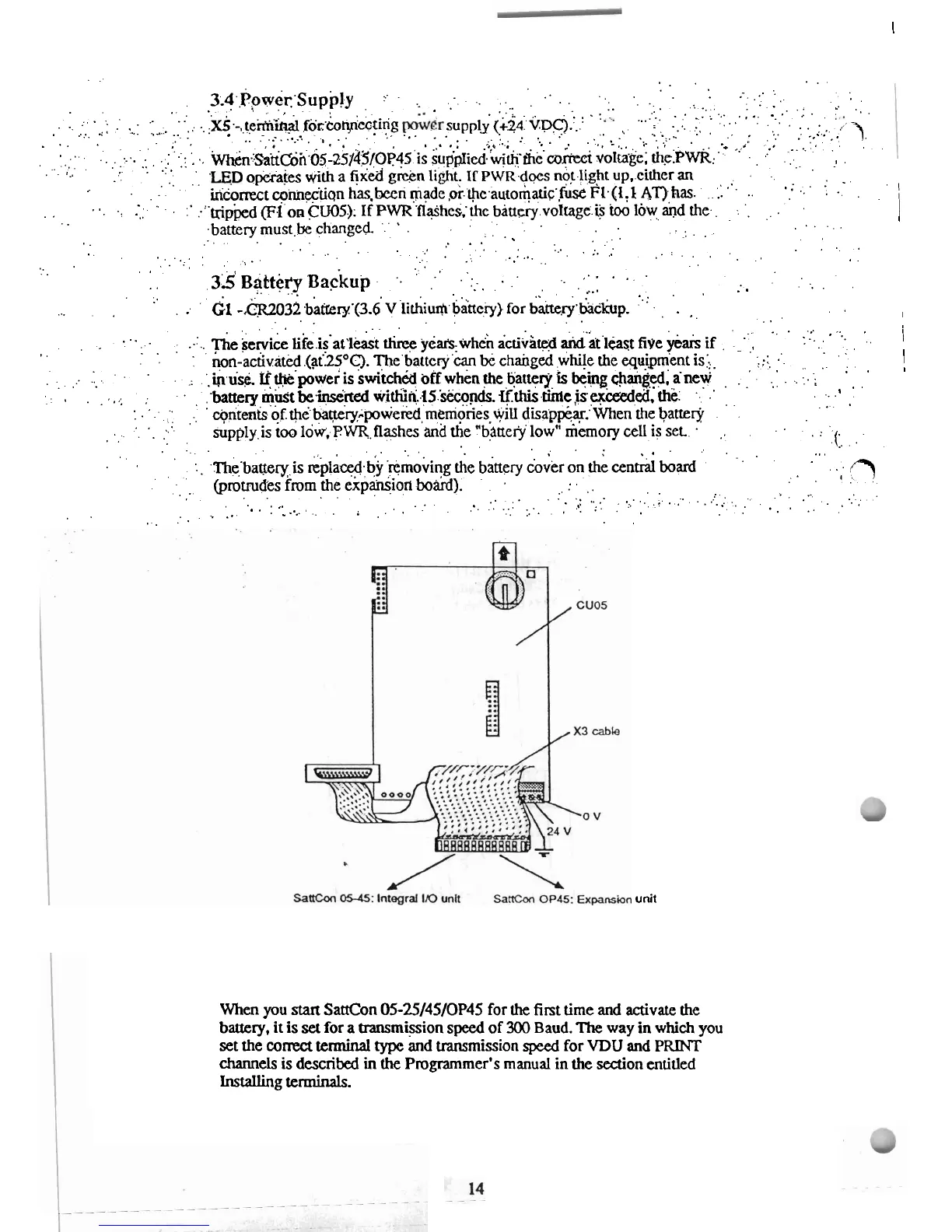 Page #22 background image