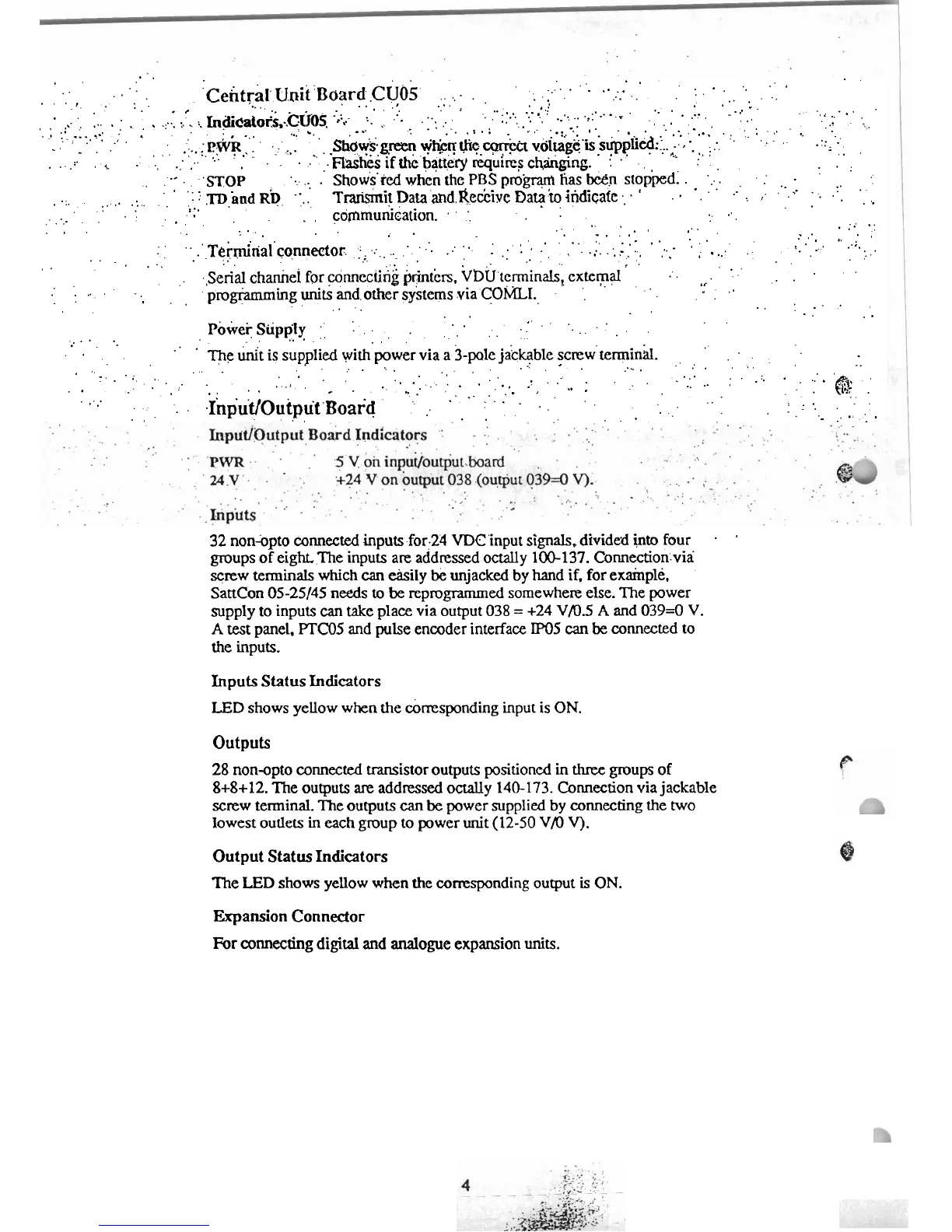 Page #12 background image