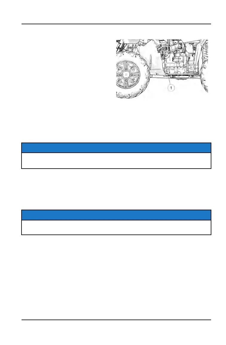 Page #117 background image