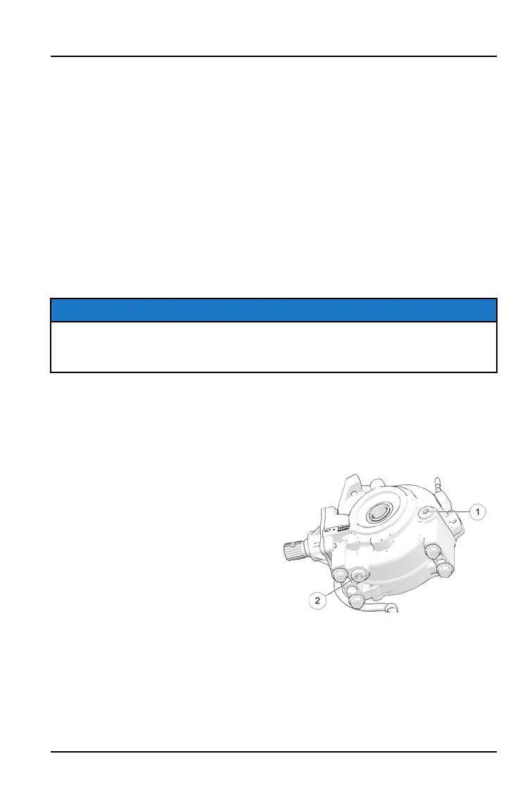 Page #103 background image