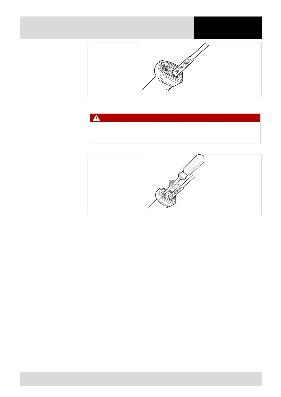 Page #71 background image