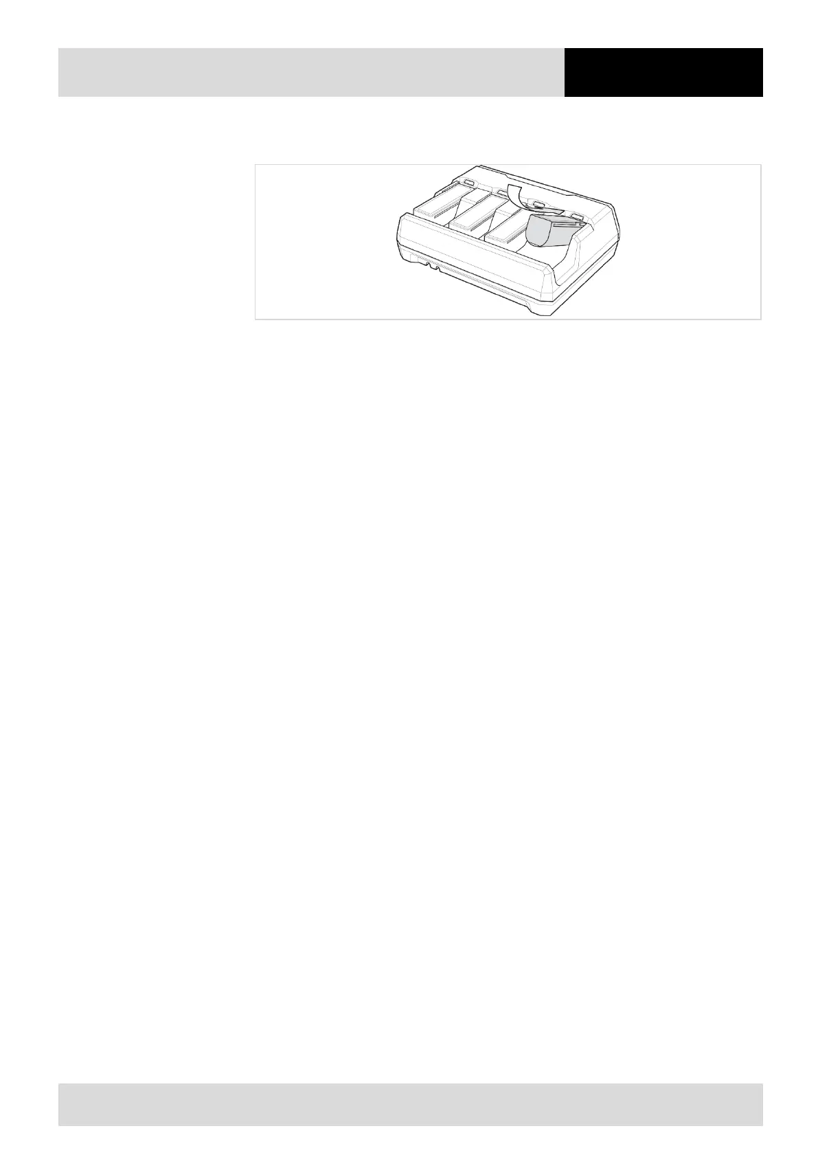 Page #91 background image
