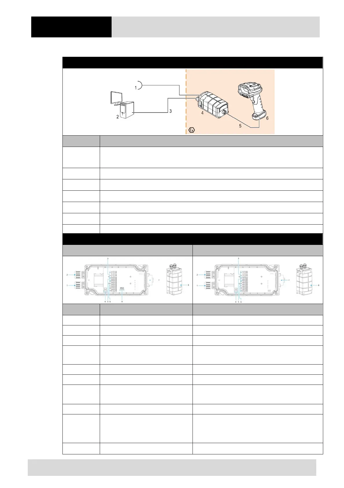 Page #16 background image