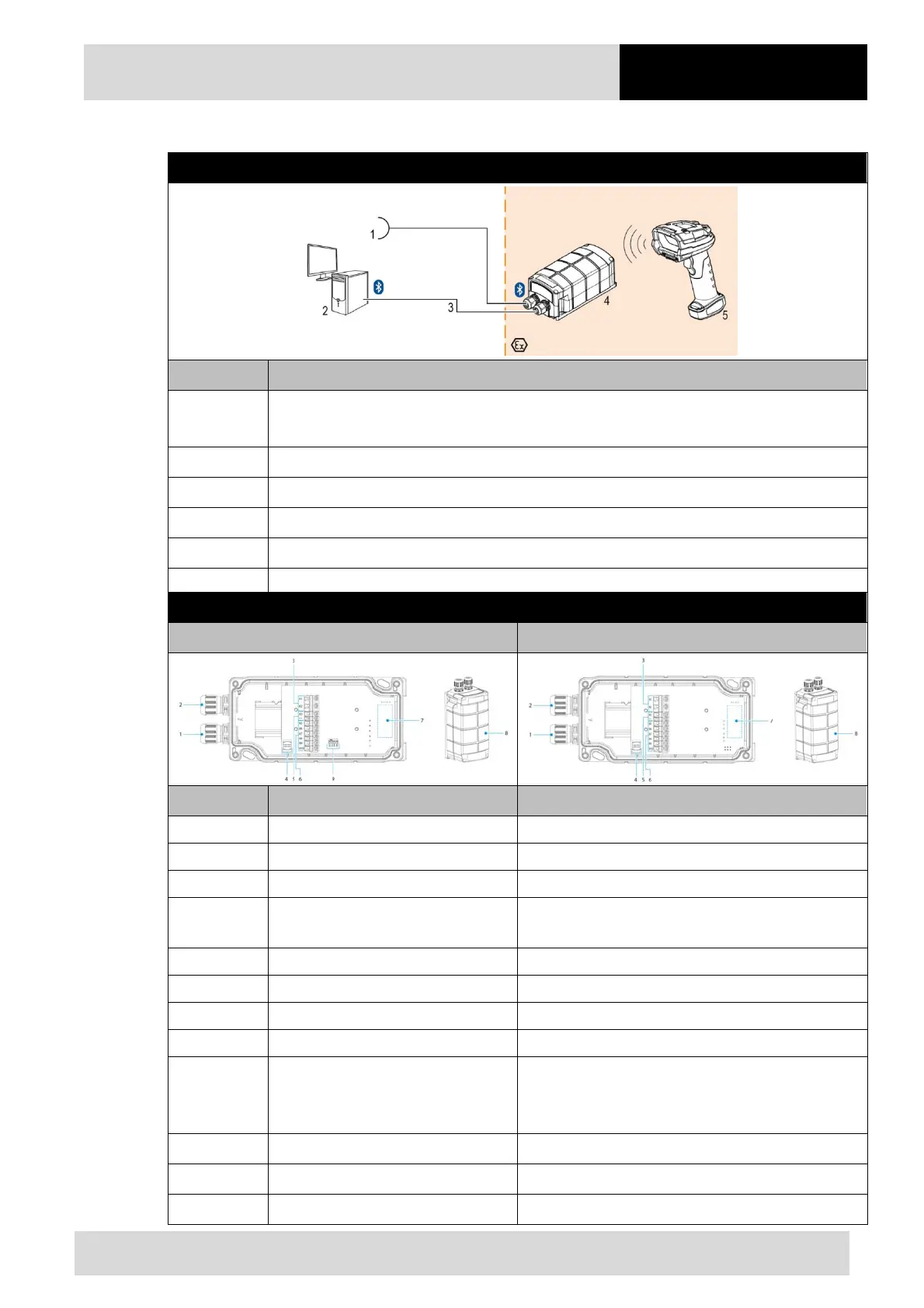 Page #29 background image